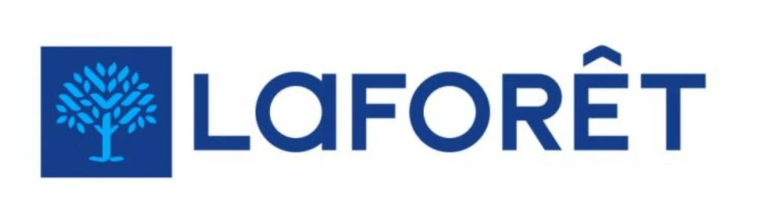 Laforêt
